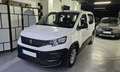 Peugeot Rifter 1.5BlueHDi S&S Standard Active Pack 100 Blanco - thumbnail 8
