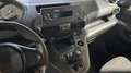 Peugeot Rifter 1.5BlueHDi S&S Standard Active Pack 100 Blanco - thumbnail 13