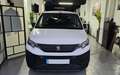 Peugeot Rifter 1.5BlueHDi S&S Standard Active Pack 100 Blanco - thumbnail 3
