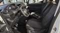 Peugeot Rifter 1.5BlueHDi S&S Standard Active Pack 100 Blanco - thumbnail 7