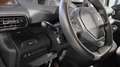 Peugeot Rifter 1.5BlueHDi S&S Standard Active Pack 100 Blanco - thumbnail 12