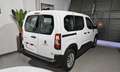 Peugeot Rifter 1.5BlueHDi S&S Standard Active Pack 100 Blanco - thumbnail 2