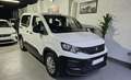 Peugeot Rifter 1.5BlueHDi S&S Standard Active Pack 100 Blanco - thumbnail 10