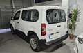 Peugeot Rifter 1.5BlueHDi S&S Standard Active Pack 100 Blanco - thumbnail 9