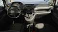 Peugeot Rifter 1.5BlueHDi S&S Standard Active Pack 100 Blanco - thumbnail 5