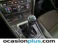 Volkswagen Golf Variant 1.6TDI Edition Rojo - thumbnail 5
