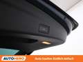 Volkswagen Sharan 2.0 TDI Comfortline 4Motion BlueMotion Tech Blau - thumbnail 32