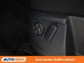 Volkswagen Sharan 2.0 TDI Comfortline 4Motion BlueMotion Tech Blau - thumbnail 31
