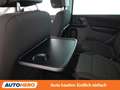 Volkswagen Sharan 2.0 TDI Comfortline 4Motion BlueMotion Tech Blau - thumbnail 28