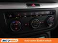 Volkswagen Sharan 2.0 TDI Comfortline 4Motion BlueMotion Tech Blau - thumbnail 25