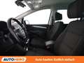 Volkswagen Sharan 2.0 TDI Comfortline 4Motion BlueMotion Tech Blau - thumbnail 10