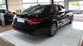 Mercedes-Benz E 400 Lim. Edition 4Matic LEDER-/XENON-/LED Negru - thumbnail 7