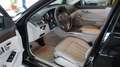 Mercedes-Benz E 400 Lim. Edition 4Matic LEDER-/XENON-/LED Negru - thumbnail 10