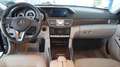 Mercedes-Benz E 400 Lim. Edition 4Matic LEDER-/XENON-/LED Negru - thumbnail 12