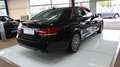 Mercedes-Benz E 400 Lim. Edition 4Matic LEDER-/XENON-/LED Negru - thumbnail 8