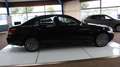 Mercedes-Benz E 400 Lim. Edition 4Matic LEDER-/XENON-/LED Negru - thumbnail 9