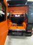 Mercedes-Benz G 63 AMG 4Matic 9G-Tronic - thumbnail 17