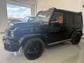 Mercedes-Benz G 63 AMG 4Matic 9G-Tronic - thumbnail 1