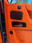 Mercedes-Benz G 63 AMG 4Matic 9G-Tronic - thumbnail 19