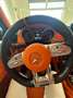 Mercedes-Benz G 63 AMG 4Matic 9G-Tronic - thumbnail 22