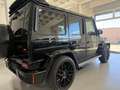 Mercedes-Benz G 63 AMG 4Matic 9G-Tronic - thumbnail 5