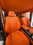 Mercedes-Benz G 63 AMG 4Matic 9G-Tronic - thumbnail 21