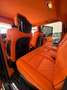 Mercedes-Benz G 63 AMG 4Matic 9G-Tronic - thumbnail 15