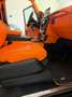 Mercedes-Benz G 63 AMG 4Matic 9G-Tronic - thumbnail 20