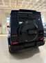 Mercedes-Benz G 63 AMG 4Matic 9G-Tronic - thumbnail 6