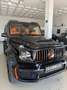 Mercedes-Benz G 63 AMG 4Matic 9G-Tronic - thumbnail 3