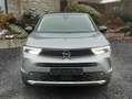 Opel Mokka Silber - thumbnail 8