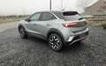 Opel Mokka Silber - thumbnail 3