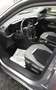 Opel Mokka Silber - thumbnail 11