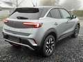 Opel Mokka Silber - thumbnail 5