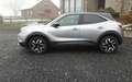 Opel Mokka Silber - thumbnail 2