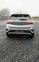 Opel Mokka Silber - thumbnail 4
