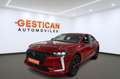 DS Automobiles DS 4 E-TENSE 225 PERFORMANCE LINE + Rojo - thumbnail 1