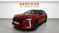 DS Automobiles DS 4 E-TENSE 225 PERFORMANCE LINE + Roşu - thumbnail 1