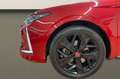 DS Automobiles DS 4 E-TENSE 225 PERFORMANCE LINE + Rojo - thumbnail 22