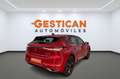 DS Automobiles DS 4 E-TENSE 225 PERFORMANCE LINE + Rojo - thumbnail 5