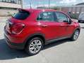 Fiat 500X 500 X 2015 1.6 e-torq Pop Star 4x2 110cv Rosso - thumbnail 7