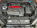 Audi RS3 garanzia UFFICIALE AUDI fino al 2027 Negro - thumbnail 19