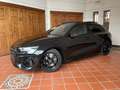 Audi RS3 garanzia UFFICIALE AUDI fino al 2027 Negro - thumbnail 4