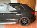 Audi RS3 garanzia UFFICIALE AUDI fino al 2027 Negro - thumbnail 6