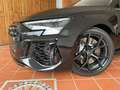 Audi RS3 garanzia UFFICIALE AUDI fino al 2027 Negro - thumbnail 7