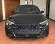Audi RS3 garanzia UFFICIALE AUDI fino al 2027 Negro - thumbnail 5