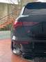 Audi RS3 garanzia UFFICIALE AUDI fino al 2027 Negro - thumbnail 3