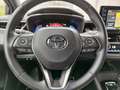 Toyota Corolla Touring Sports 180H Advance Gris - thumbnail 22