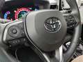 Toyota Corolla Touring Sports 180H Advance Gris - thumbnail 29