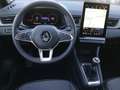 Renault Captur CAPTUR Techno TCe 90 Grau - thumbnail 6